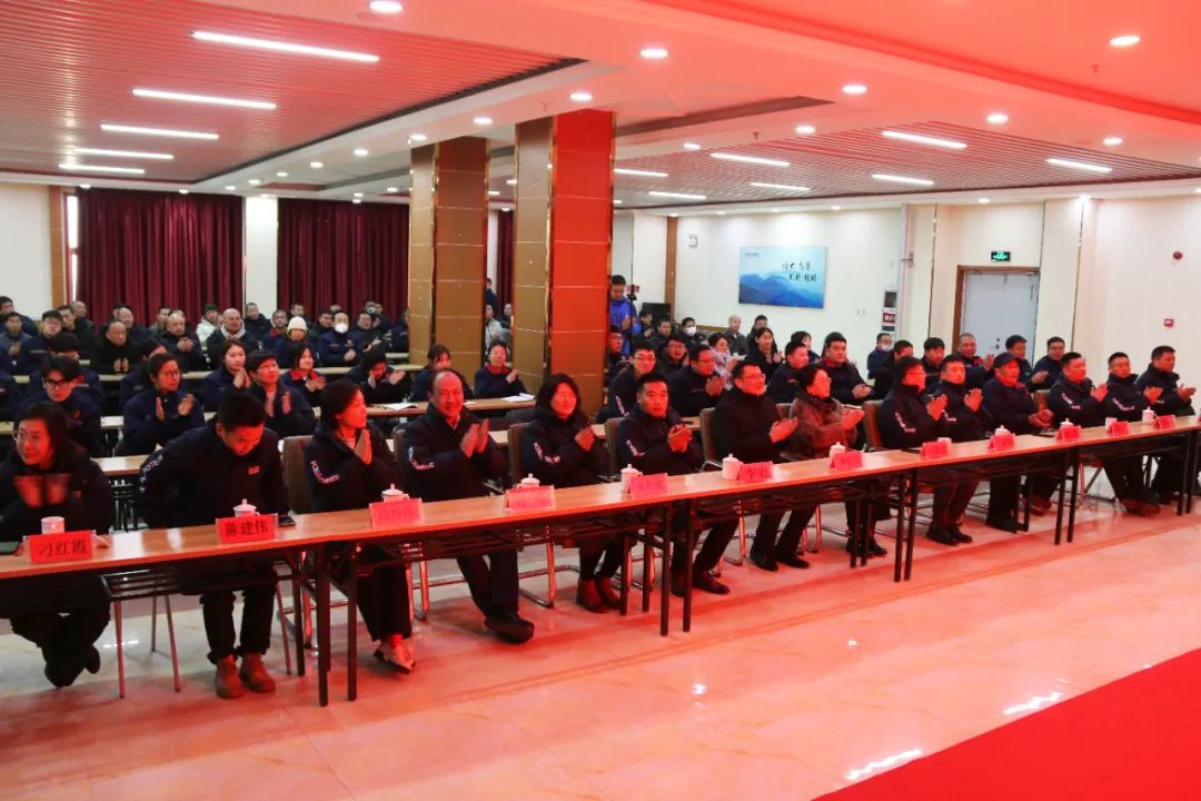 腾博会生物正月初八开门红