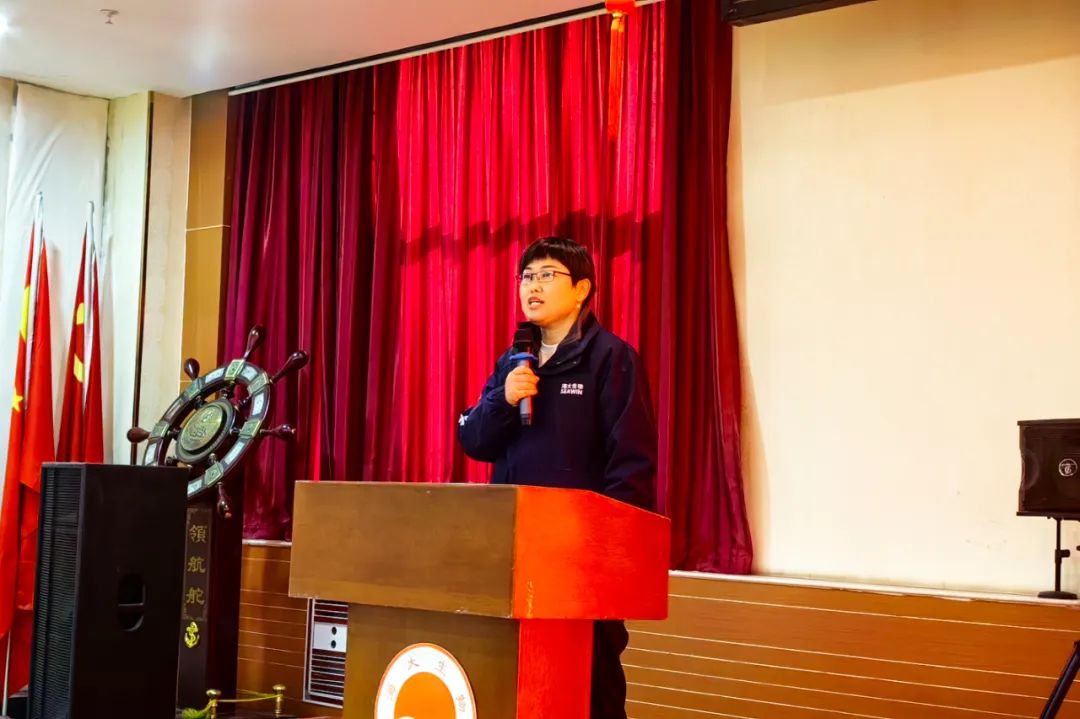 腾博会生物正月初八开门红
