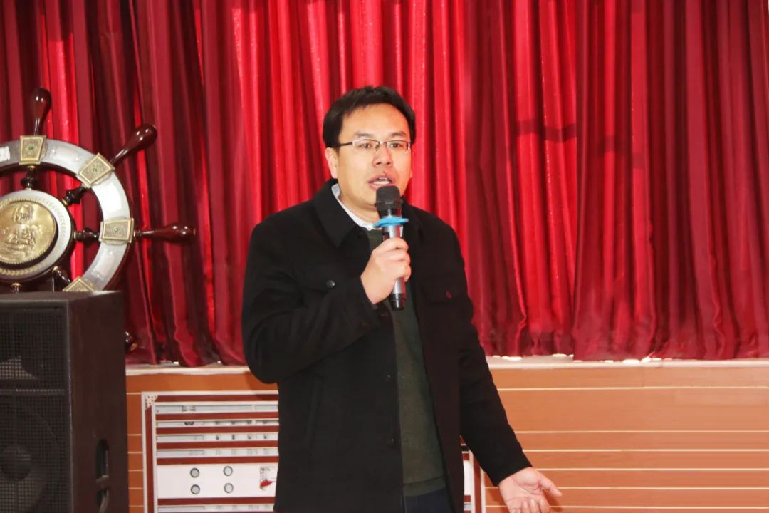 腾博会生物正月初八开门红